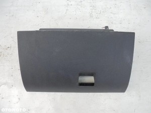 SCHOWEK PASAŻERA EUROPA MONDEO MK3 F-VAT 