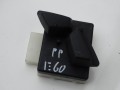 DSC08703.JPG