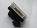 DSC08704.JPG