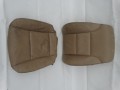 DSC08707.JPG