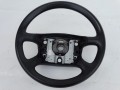 DSC05582.JPG