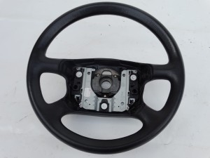 KIEROWNICA VW PASSAT B5 FL F-VAT