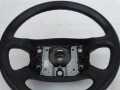 DSC05583.JPG