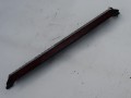 DSC05541.JPG
