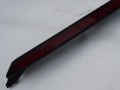 DSC05542.JPG