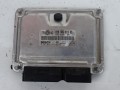 DSC05595.JPG