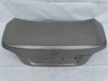 DSC07945.JPG