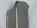 DSC07946.JPG