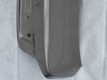 DSC07947.JPG