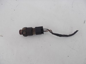 CZUJNIK TEMPERATURY WODY CHŁODNICY E36 F-VAT