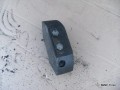 6065672382