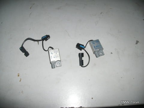 5155790135