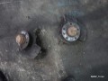 5036427023