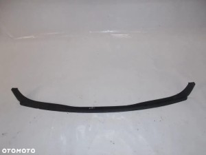 USZCZELKA KLAPY BAGAŻNIKA | E83 X3 F-VAT
