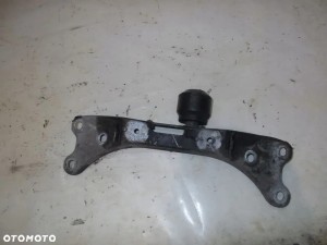 ŁAPA WSPORNIK SKRZYNI E38 F-VAT