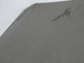 DSC08115.JPG