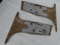 DSC08171.JPG