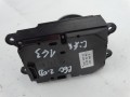DSC08190.JPG