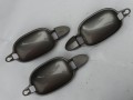 DSC08192.JPG