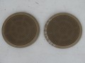 DSC08226.JPG