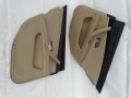 DSC08244.JPG