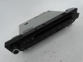 DSC08184.JPG