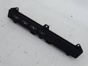 PANEL PDC DSC BMW X3 E83 F-VAT