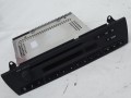 DSC08402.JPG
