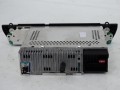 DSC08403.JPG