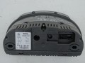 DSC08408.JPG