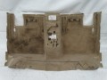DSC08271.JPG