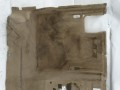 DSC08272.JPG
