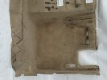 DSC08273.JPG