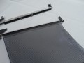 DSC06133.JPG