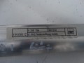 DSC06134.JPG
