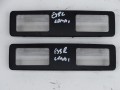 DSC06222.JPG