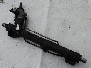 MAGLOWNICA PRZEKŁADNIA KIEROWNICZA BMW E39 LIFT EUROPA 6757878 F-VAT