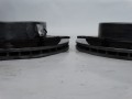 DSC06271.JPG