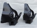 DSC06276.JPG