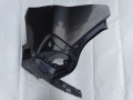 DSC06277.JPG