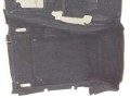 DSC06286.JPG