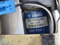 DSC06302.JPG