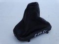 DSC06323.JPG