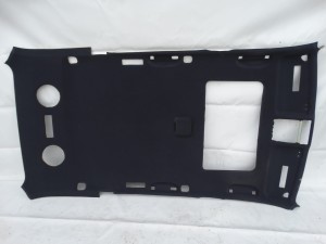PODSUFITKA SUFIT BMW E39 KOMBI M-PAKIET F-VAT
