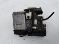 DSC06387.JPG