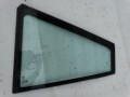 DSC06399.JPG