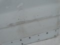 DSC06616.JPG