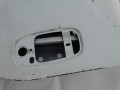 DSC06617.JPG