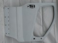 DSC06620.JPG
