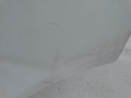 DSC06621.JPG